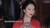 什么相爱相杀，这是百分百纯恨的怨侣对线