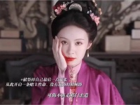 破碎落泪开始逆袭，又要有喜欢的追剧