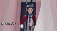 兰香如故这个男扮女装的是谁啊 眼熟想不起来了！