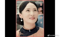 女人结婚多年一直没有孩子，没想到丈夫反而对她更加宠爱