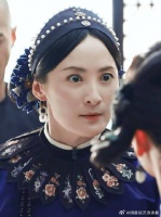大房上门抓小仨，直接巴掌问候