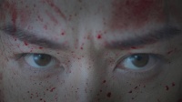 男主打戏狠辣人设立住，雪e努力剧宣托举楼哥
