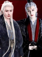 玄夜与李沉舟虽戏份寥寥，却强势破圈引爆全网！