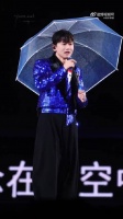 不愧是张杰，简直是耳朵的享受