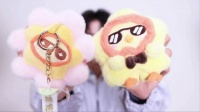 严肃通知杨涛抵达福建 回家过生日啦