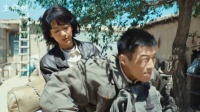 生命树：白菊哥哥去巡山队换被子结果扎错他们拿小白行开心，哈哈