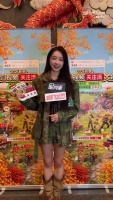 宣璐坦言浪姐力不从心，多份工作致精力分散