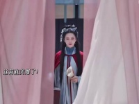 不得不说，终于有不糊弄观众的男扮女装了…