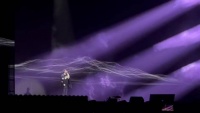 周笔畅称想尝试配音，卖关子邀猜角色