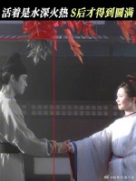 轻看人命的权贵谁能来惩治？