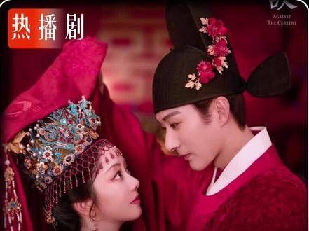 《兰香如故》：林锦岐藏书楼直击赵星棠“现场”！九月就要爽看兰香如故