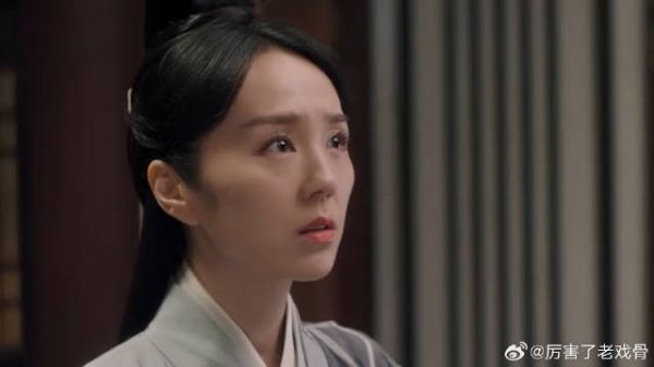 高氏女以死相逼 向周生辰自荐枕席，时宜就在帘后偷听
