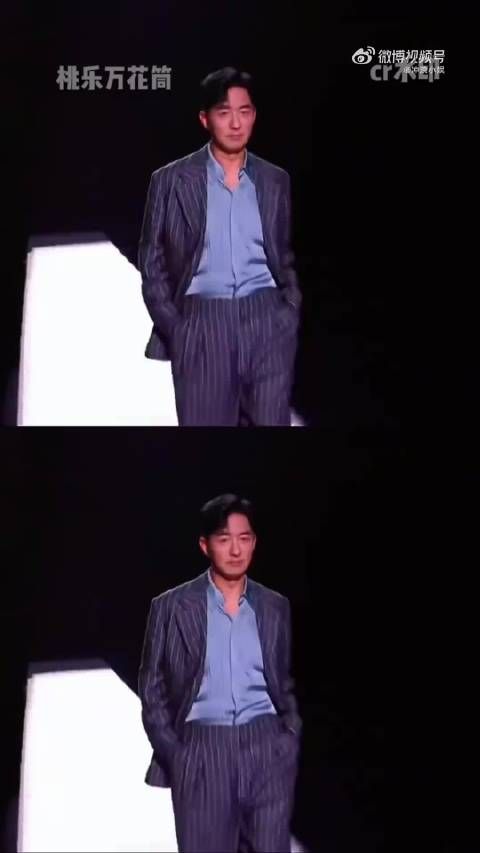 卸下舞台的紧张，哥哥们享受相处时光，郭晓东用镜头留住珍贵画面