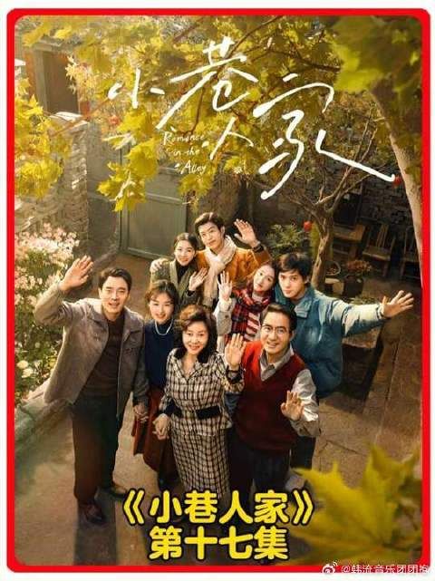 看似不爱学习，实则本事不小，林栋哲凭实力让人刮目相看，顺利跳级啦