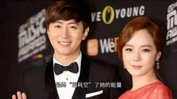 蔡琳否认语言不通离婚，坦言矛盾争吵消磨感情