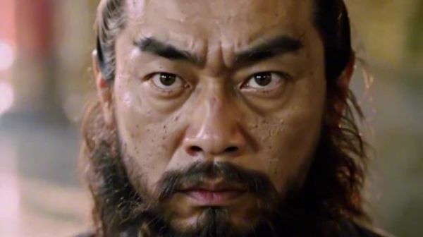 科举考的究竟是才学还是皮相？…