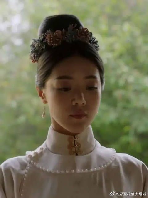 这闺蜜是真的为她好吗