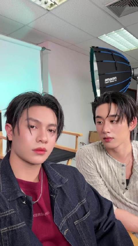 就这样起起落落