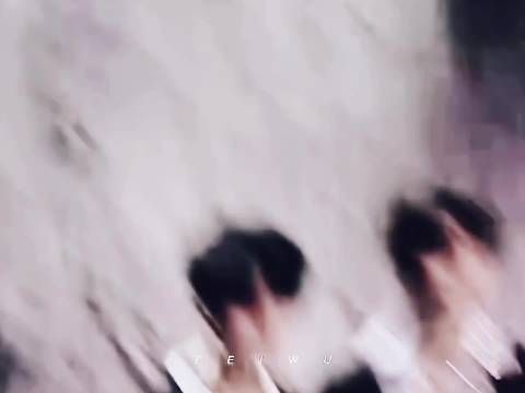 文严文双向奔赴的氛围感拉满，并肩同行的甜蜜谁懂啊…
