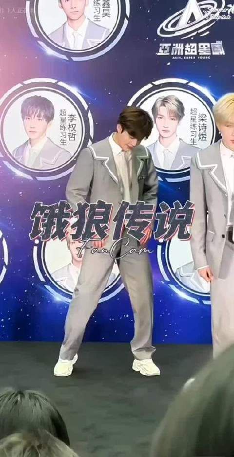 探寻经典《饿狼传说》的流畅演绎版本