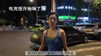 直至最后一盏灯悄然熄灭，脚步仍未停驻