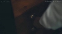 《交锋》收下美金的一瞬，就踏入间谍精心布下的圈套，人生就此一步步坠入深渊