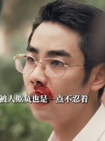阿辉影视 好视频扶持计划 生活里的童话感 童话师 童话师造梦共创计划