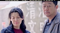 两兄弟的眼神戏都很细腻啊
