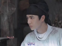 你看看，这恶童也不是这么好惹的cr.