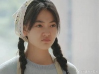 果宁把嘉彧气哭