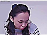 女人发现家里的菜刀少了一把 竟意外发现家人各怀鬼胎