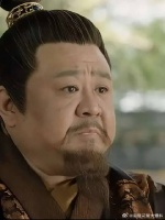 做父亲的怎么会不知道儿子做的一切呢