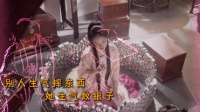 我对金钱的喜爱程度就像李梦！别人生气摔东西 李梦生气！