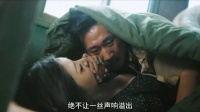 一部非常好看的惊悚悬疑电影