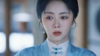 男扮女装，不止女主吃惊，我也被惊到了！
