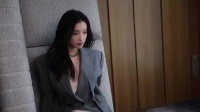 照片曝光倪妮恋情生变，冯绍峰井柏然受影响