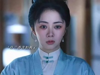 藏书楼传出风流秘事，大爷抓人未当场揭穿