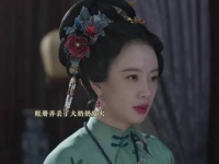 大奶奶藏账本于佛经反自陷糊涂