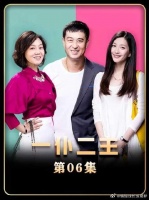 世界上没有丑女人，只有不打扮的懒女人