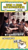 许半夏和夏晓兰才是真正的权威女评赵丽颖和周也的这两部剧，你们看了吗？