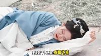郑合惠子教科书级哭戏，情绪层层递进无声落泪