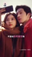 不是说影视寒冬吗 怎么早春晴朗了