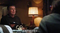亡命夫妻深夜警长眼皮下极限掩盖罪证
