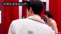 猫猫那点事全写脸上了