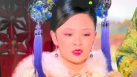 后宫里，没有强大的娘家依附 真的寸步难行 看曹贵人和安陵容就知道了 2-14