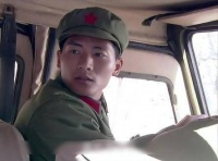 聂帅纵然已离开一线岗位，仍始终牵挂国防建设