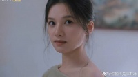 苗靖真把房子卖了，陈异看到空荡荡的家，立马不敢装死