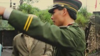 成龙经典高分大片，老一辈人都是无替身实拍