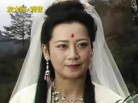 从仙家对决到妖氛四起，古装剧的审美滑坡令人唏嘘