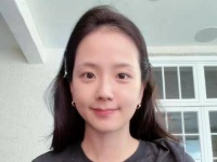 准备出发，点击即刻启程